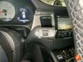 Porsche Macan S Aut. Wit - thumbnail 20