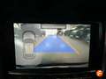 Porsche Macan S Aut. Wit - thumbnail 14