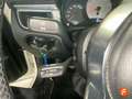 Porsche Macan S Aut. Wit - thumbnail 19
