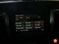 Porsche Macan S Aut. Blanco - thumbnail 15