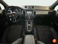 Porsche Macan S Aut. Blanco - thumbnail 7