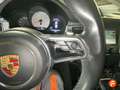 Porsche Macan S Aut. Blanco - thumbnail 18