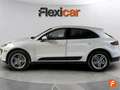 Porsche Macan S Aut. Blanco - thumbnail 4