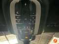 Porsche Macan S Aut. Blanco - thumbnail 22