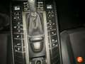 Porsche Macan S Aut. Wit - thumbnail 16