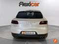 Porsche Macan S Aut. Wit - thumbnail 5