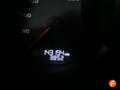 Porsche Macan S Aut. Wit - thumbnail 9