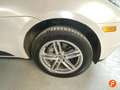 Porsche Macan S Aut. Wit - thumbnail 28
