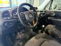 Jeep Renegade Night Eagle FWD 2-HD/Klima/Navi/AHK/PDC Blanc - thumbnail 14
