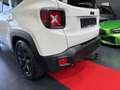 Jeep Renegade Night Eagle FWD 2-HD/Klima/Navi/AHK/PDC Blanc - thumbnail 19