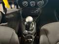 Jeep Renegade Night Eagle FWD 2-HD/Klima/Navi/AHK/PDC Blanc - thumbnail 15
