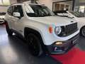 Jeep Renegade Night Eagle FWD 2-HD/Klima/Navi/AHK/PDC Blanc - thumbnail 3