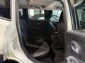 Jeep Renegade Night Eagle FWD 2-HD/Klima/Navi/AHK/PDC Blanc - thumbnail 11