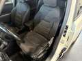 Jeep Renegade Night Eagle FWD 2-HD/Klima/Navi/AHK/PDC Blanc - thumbnail 10