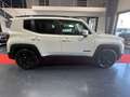 Jeep Renegade Night Eagle FWD 2-HD/Klima/Navi/AHK/PDC Blanc - thumbnail 4