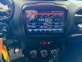 Jeep Renegade Night Eagle FWD 2-HD/Klima/Navi/AHK/PDC Blanc - thumbnail 16