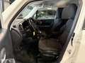 Jeep Renegade Night Eagle FWD 2-HD/Klima/Navi/AHK/PDC Blanc - thumbnail 9