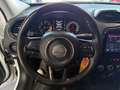 Jeep Renegade Night Eagle FWD 2-HD/Klima/Navi/AHK/PDC Blanc - thumbnail 17