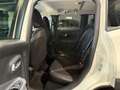 Jeep Renegade Night Eagle FWD 2-HD/Klima/Navi/AHK/PDC Blanc - thumbnail 8