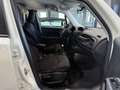 Jeep Renegade Night Eagle FWD 2-HD/Klima/Navi/AHK/PDC Blanc - thumbnail 12