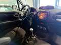 Jeep Renegade Night Eagle FWD 2-HD/Klima/Navi/AHK/PDC Blanc - thumbnail 13