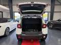 Jeep Renegade Night Eagle FWD 2-HD/Klima/Navi/AHK/PDC Blanc - thumbnail 6