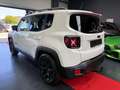 Jeep Renegade Night Eagle FWD 2-HD/Klima/Navi/AHK/PDC Blanc - thumbnail 7