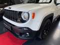 Jeep Renegade Night Eagle FWD 2-HD/Klima/Navi/AHK/PDC Blanc - thumbnail 18