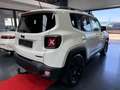 Jeep Renegade Night Eagle FWD 2-HD/Klima/Navi/AHK/PDC Blanc - thumbnail 5