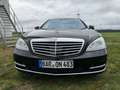 Mercedes-Benz S 350 S 350 BlueTec (221.026) Schwarz - thumbnail 9