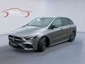Mercedes-Benz B 220 d / AMG Line / Night Paket / ACC / Kamera Grau - thumbnail 1