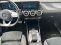 Mercedes-Benz B 220 d / AMG Line / Night Paket / ACC / Kamera Grau - thumbnail 11