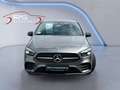 Mercedes-Benz B 220 d / AMG Line / Night Paket / ACC / Kamera Grau - thumbnail 8