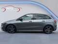 Mercedes-Benz B 220 d / AMG Line / Night Paket / ACC / Kamera Grau - thumbnail 2