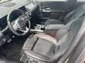 Mercedes-Benz B 220 d / AMG Line / Night Paket / ACC / Kamera Grau - thumbnail 9