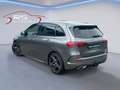 Mercedes-Benz B 220 d / AMG Line / Night Paket / ACC / Kamera Grau - thumbnail 3
