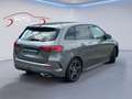 Mercedes-Benz B 220 d / AMG Line / Night Paket / ACC / Kamera Grau - thumbnail 5