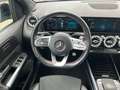 Mercedes-Benz B 220 d / AMG Line / Night Paket / ACC / Kamera Grau - thumbnail 12