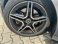 Mercedes-Benz B 220 d / AMG Line / Night Paket / ACC / Kamera Grau - thumbnail 14