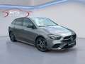Mercedes-Benz B 220 d / AMG Line / Night Paket / ACC / Kamera Grau - thumbnail 7