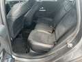 Mercedes-Benz B 220 d / AMG Line / Night Paket / ACC / Kamera Grau - thumbnail 13