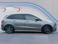 Mercedes-Benz B 220 d / AMG Line / Night Paket / ACC / Kamera Grau - thumbnail 6