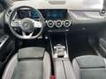Mercedes-Benz B 220 d / AMG Line / Night Paket / ACC / Kamera Grau - thumbnail 10
