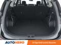 Hyundai SANTA FE 2.2 CRDi Premium 4WD Aut.*NAVI*LED*HUD* Schwarz - thumbnail 17