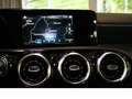 Mercedes-Benz A 200 d Style *MBUX *LED* Schwarz - thumbnail 4