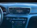 Kia Sportage 2,0 CRDi 4WD 360°KAMERA-PANORAMA-ACC Rot - thumbnail 11