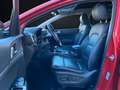 Kia Sportage 2,0 CRDi 4WD 360°KAMERA-PANORAMA-ACC Rot - thumbnail 13