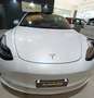 Tesla Model 3 Model 3 Long Range Dual Motor awd Bianco - thumbnail 17