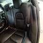 Tesla Model 3 Model 3 Long Range Dual Motor awd Bianco - thumbnail 24