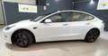 Tesla Model 3 Model 3 Long Range Dual Motor awd Bianco - thumbnail 2
